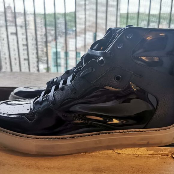 BALENCIAGA sneaker brand new - Picture 2 of 2